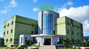  Hotel Del Sole  Пасторано